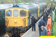 292.2007-05-11-to-13-SR-Beer-Festival-Diesel-Gala.-292-