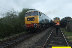 300.2007-05-11-to-13-SR-Beer-Festival-Diesel-Gala.-300-