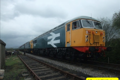 302.2007-05-11-to-13-SR-Beer-Festival-Diesel-Gala.-302-