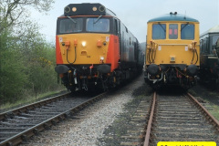 304.2007-05-11-to-13-SR-Beer-Festival-Diesel-Gala.-304-