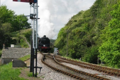 305.2007-05-11-to-13-SR-Beer-Festival-Diesel-Gala.-305-