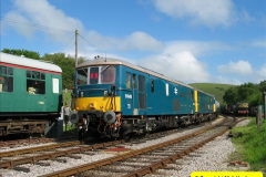 313.2007-05-11-to-13-SR-Beer-Festival-Diesel-Gala.-313-