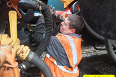 316.2007-05-11-to-13-SR-Beer-Festival-Diesel-Gala.-316-