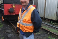 320.2007-05-11-to-13-SR-Beer-Festival-Diesel-Gala.-320-