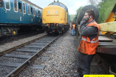 322.2007-05-11-to-13-SR-Beer-Festival-Diesel-Gala.-322-