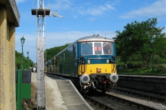 325.2007-05-11-to-13-SR-Beer-Festival-Diesel-Gala.-325-