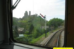 327.2007-05-11-to-13-SR-Beer-Festival-Diesel-Gala.-327-
