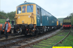 332.2007-05-11-to-13-SR-Beer-Festival-Diesel-Gala.-332-