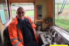 338.2007-05-11-to-13-SR-Beer-Festival-Diesel-Gala.-338-