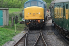 341.2007-05-11-to-13-SR-Beer-Festival-Diesel-Gala.-341-