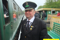 343.2007-05-11-to-13-SR-Beer-Festival-Diesel-Gala.-343-