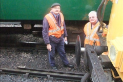 345.2007-05-11-to-13-SR-Beer-Festival-Diesel-Gala.-345-