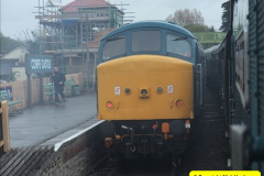 346.2007-05-11-to-13-SR-Beer-Festival-Diesel-Gala.-346-