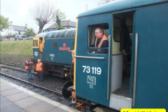 347.2007-05-11-to-13-SR-Beer-Festival-Diesel-Gala.-347-