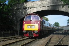 1_001.2007-05-11-to-13-SR-Beer-Festival-Diesel-Gala.-1-