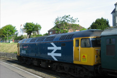 1_002.2007-05-11-to-13-SR-Beer-Festival-Diesel-Gala.-2-