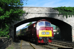 1_006.2007-05-11-to-13-SR-Beer-Festival-Diesel-Gala.-6-