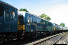 1_011.2007-05-11-to-13-SR-Beer-Festival-Diesel-Gala.-11-