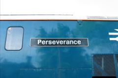 1_012.2007-05-11-to-13-SR-Beer-Festival-Diesel-Gala.-12-