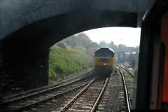 1_017.2007-05-11-to-13-SR-Beer-Festival-Diesel-Gala.-17-