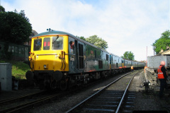 1_020.2007-05-11-to-13-SR-Beer-Festival-Diesel-Gala.-20-