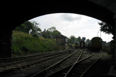 1_021.2007-05-11-to-13-SR-Beer-Festival-Diesel-Gala.-21-