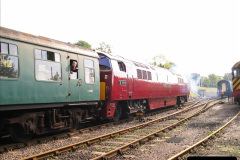 1_023.2007-05-11-to-13-SR-Beer-Festival-Diesel-Gala.-23-