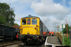 1_028.2007-05-11-to-13-SR-Beer-Festival-Diesel-Gala.-28-