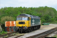 1_030.2007-05-11-to-13-SR-Beer-Festival-Diesel-Gala.-30-