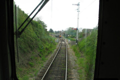 1_031.2007-05-11-to-13-SR-Beer-Festival-Diesel-Gala.-31-