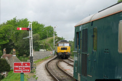 1_033.2007-05-11-to-13-SR-Beer-Festival-Diesel-Gala.-33-