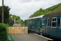 1_034.2007-05-11-to-13-SR-Beer-Festival-Diesel-Gala.-34-