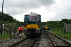1_035.2007-05-11-to-13-SR-Beer-Festival-Diesel-Gala.-35-