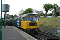 1_037.2007-05-11-to-13-SR-Beer-Festival-Diesel-Gala.-37-