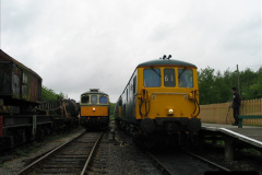 1_039.2007-05-11-to-13-SR-Beer-Festival-Diesel-Gala.-39-