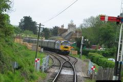 1_040.2007-05-11-to-13-SR-Beer-Festival-Diesel-Gala.-40-