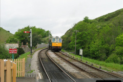 1_042.2007-05-11-to-13-SR-Beer-Festival-Diesel-Gala.-42-