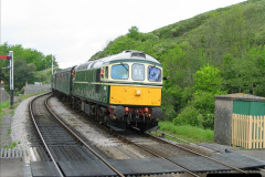 1_043.2007-05-11-to-13-SR-Beer-Festival-Diesel-Gala.-43-