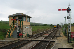 1_049.2007-05-11-to-13-SR-Beer-Festival-Diesel-Gala.-49-