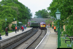 1_050.2007-05-11-to-13-SR-Beer-Festival-Diesel-Gala.-50-