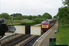 1_051.2007-05-11-to-13-SR-Beer-Festival-Diesel-Gala.-51-