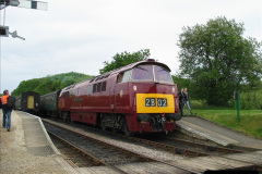 1_054.2007-05-11-to-13-SR-Beer-Festival-Diesel-Gala.-54-