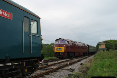 1_057.2007-05-11-to-13-SR-Beer-Festival-Diesel-Gala.-57-