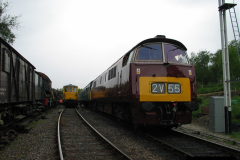 1_065.2007-05-11-to-13-SR-Beer-Festival-Diesel-Gala.-65-