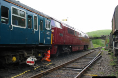 1_068.2007-05-11-to-13-SR-Beer-Festival-Diesel-Gala.-68-
