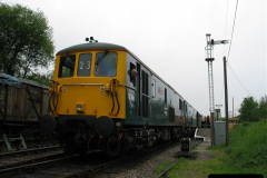 1_072.2007-05-11-to-13-SR-Beer-Festival-Diesel-Gala.-72-