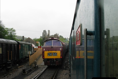 1_073.2007-05-11-to-13-SR-Beer-Festival-Diesel-Gala.-73-