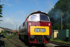 1_075.2007-05-11-to-13-SR-Beer-Festival-Diesel-Gala.-75-