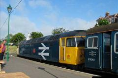 1_077.2007-05-11-to-13-SR-Beer-Festival-Diesel-Gala.-77-