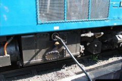 1_081.2007-05-11-to-13-SR-Beer-Festival-Diesel-Gala.-81-